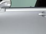 Honda Civic 2006 года (JP)